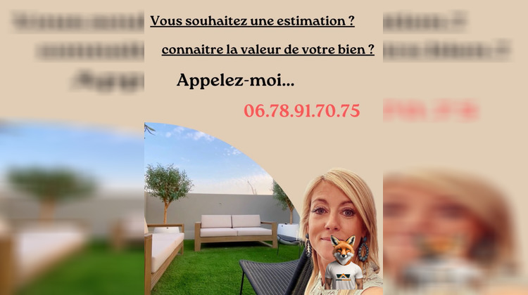 Ma-Cabane - Vente Appartement Besançon, 160 m²