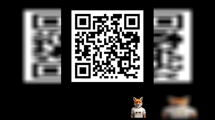 Ma-Cabane - Vente Appartement Besançon, 160 m²