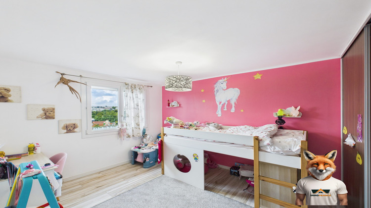 Ma-Cabane - Vente Appartement Besançon, 66 m²