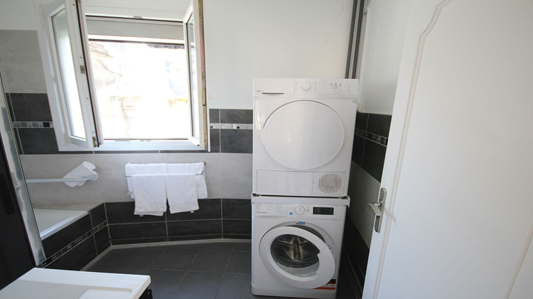 Ma-Cabane - Vente Appartement BESANCON, 87 m²