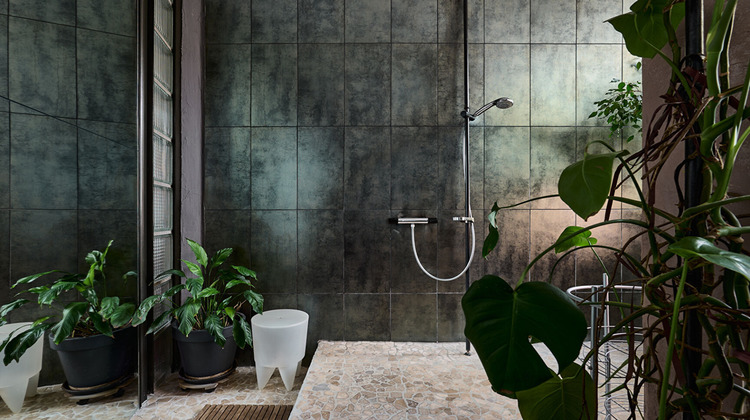 Ma-Cabane - Vente Appartement BESANCON, 178 m²