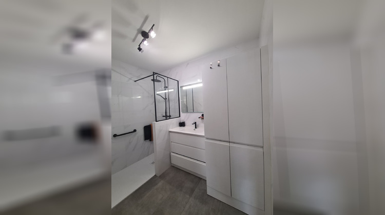 Ma-Cabane - Vente Appartement Besançon, 90 m²