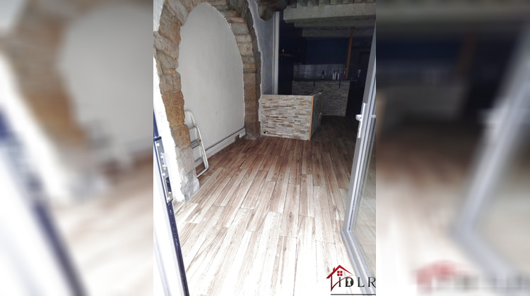 Ma-Cabane - Vente Appartement Besançon, 47 m²