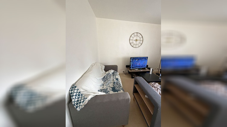 Ma-Cabane - Vente Appartement BESANCON, 66 m²