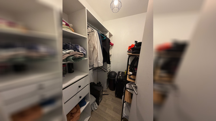 Ma-Cabane - Vente Appartement BESANCON, 66 m²