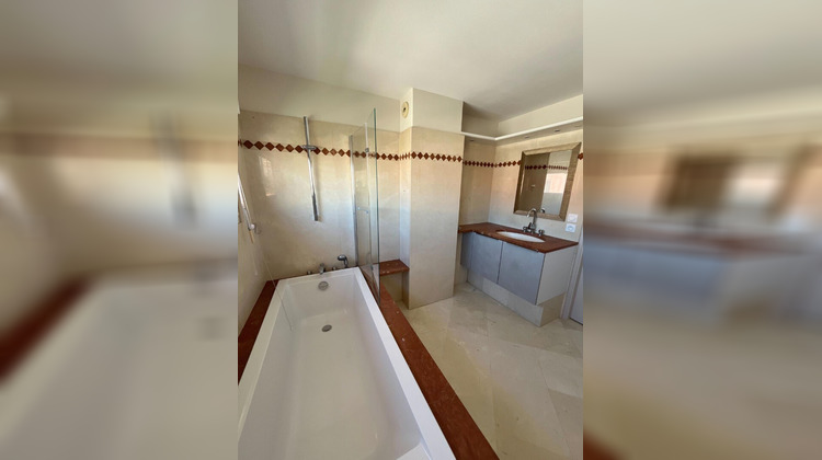 Ma-Cabane - Vente Appartement BESANCON, 83 m²