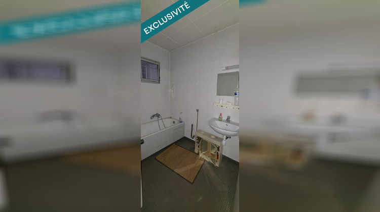 Ma-Cabane - Vente Appartement Besancon, 60 m²