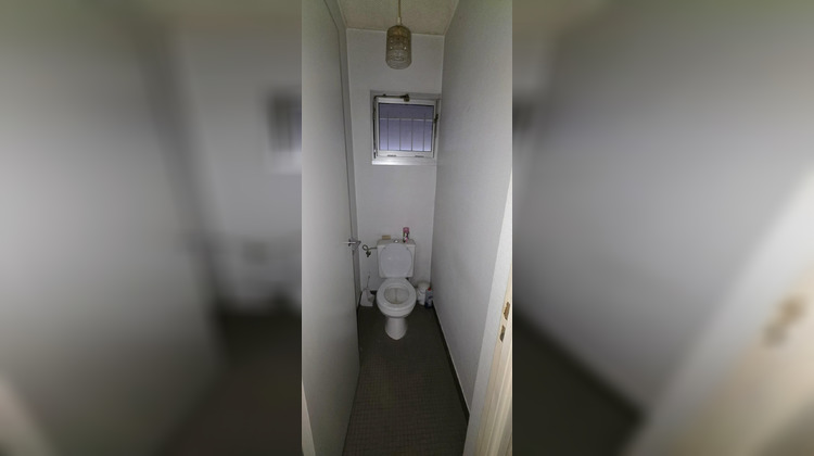 Ma-Cabane - Vente Appartement Besancon, 60 m²