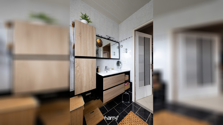 Ma-Cabane - Vente Appartement Besançon, 84 m²