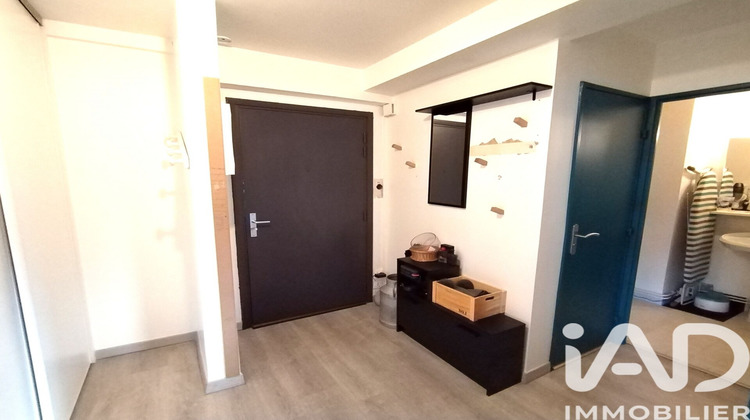 Ma-Cabane - Vente Appartement Besançon, 91 m²