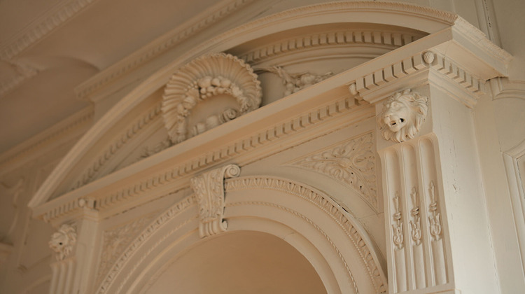 Ma-Cabane - Vente Appartement BESANCON, 274 m²