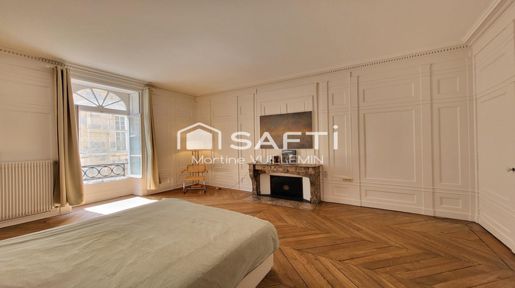 Ma-Cabane - Vente Appartement Besançon, 180 m²