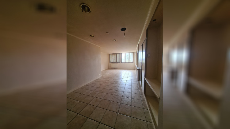 Ma-Cabane - Vente Appartement Besançon, 78 m²