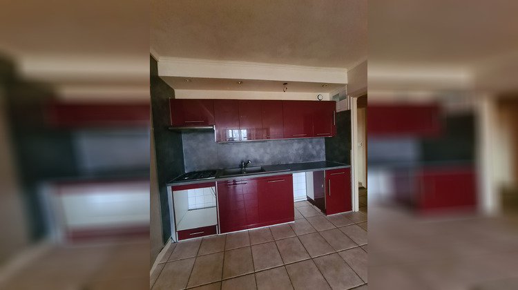 Ma-Cabane - Vente Appartement Besançon, 78 m²