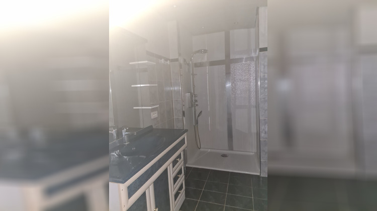 Ma-Cabane - Vente Appartement Besançon, 78 m²