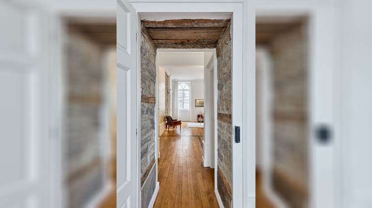 Ma-Cabane - Vente Appartement BESANCON, 167 m²