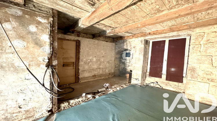 Ma-Cabane - Vente Appartement Besançon, 30 m²