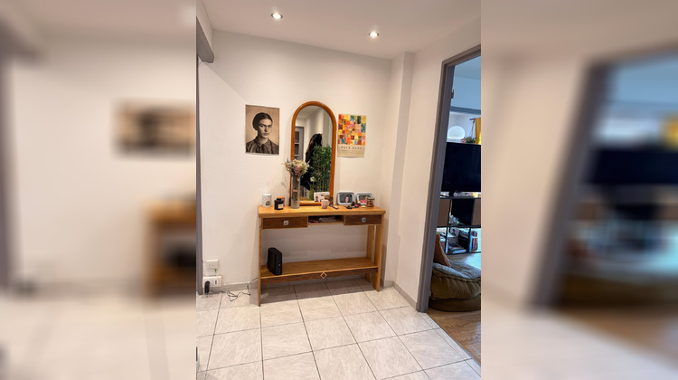 Ma-Cabane - Vente Appartement Besancon, 75 m²