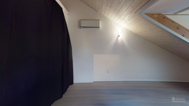 Ma-Cabane - Vente Appartement BESANCON, 30 m²