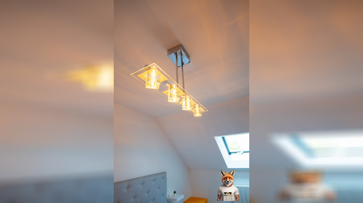 Ma-Cabane - Vente Appartement Besançon, 179 m²