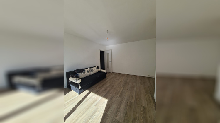 Ma-Cabane - Vente Appartement Besançon, 60 m²