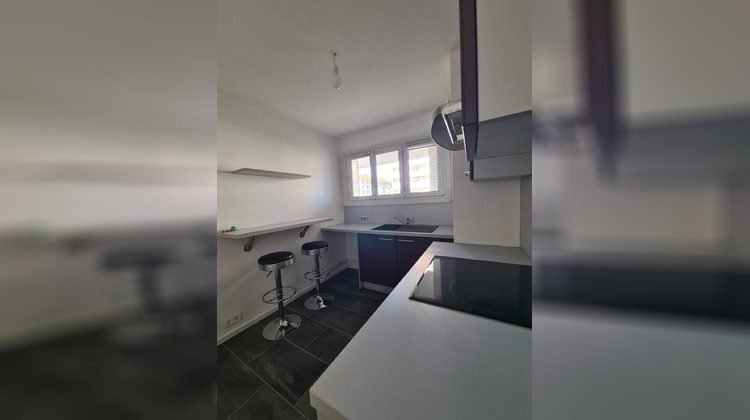 Ma-Cabane - Vente Appartement Besançon, 60 m²