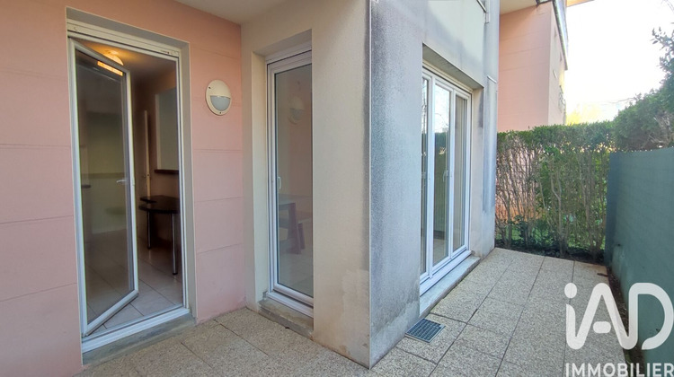 Ma-Cabane - Vente Appartement Besançon, 66 m²