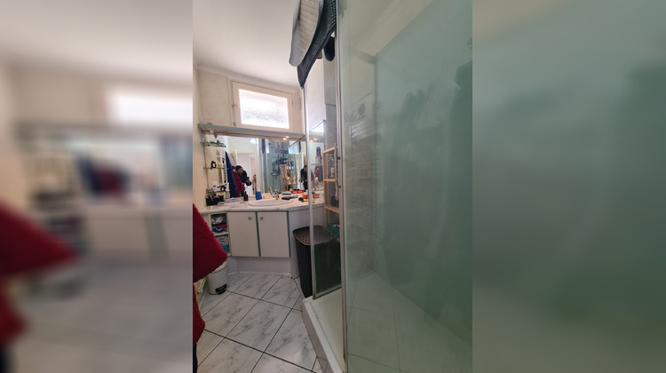 Ma-Cabane - Vente Appartement Besançon, 65 m²