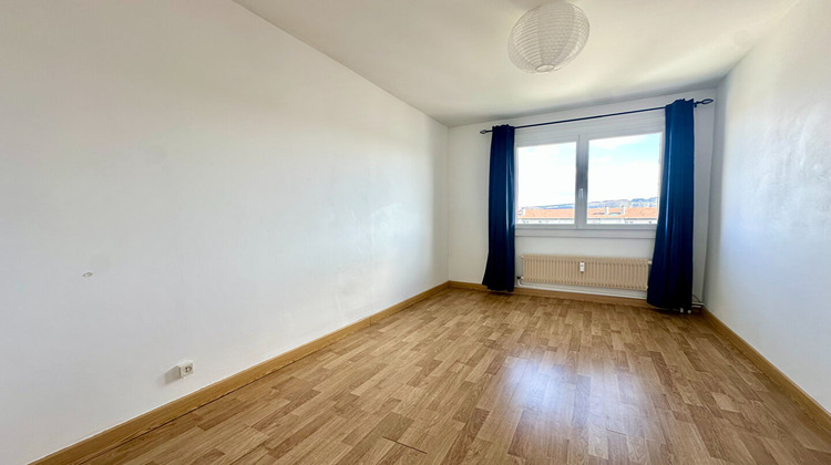 Ma-Cabane - Vente Appartement BESANCON, 72 m²