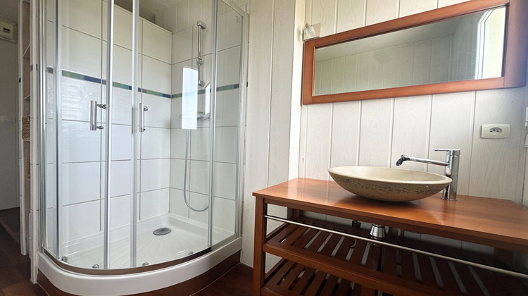 Ma-Cabane - Vente Appartement BESANCON, 72 m²