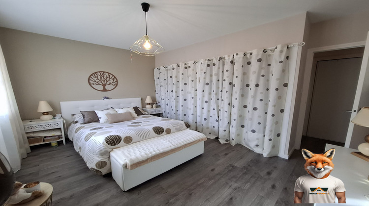 Ma-Cabane - Vente Appartement Besançon, 46 m²