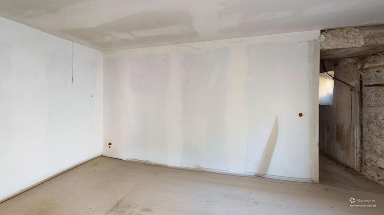 Ma-Cabane - Vente Appartement BESANCON, 70 m²