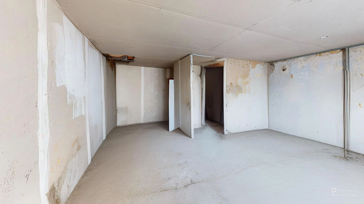 Ma-Cabane - Vente Appartement BESANCON, 70 m²