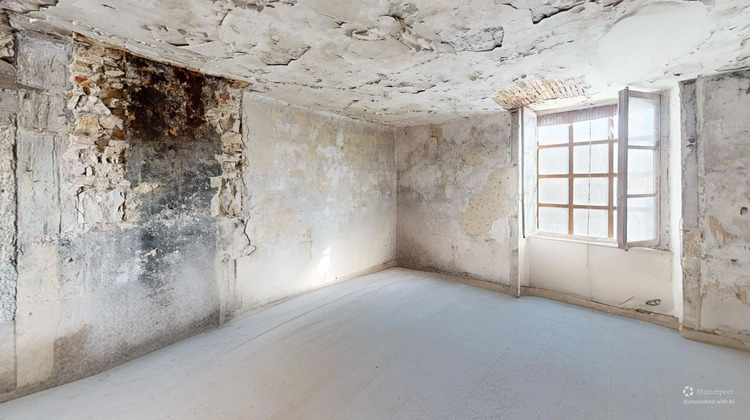 Ma-Cabane - Vente Appartement BESANCON, 120 m²