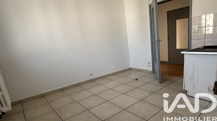 Ma-Cabane - Vente Appartement Besançon, 56 m²