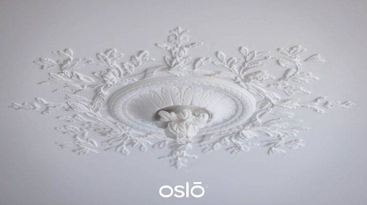 Ma-Cabane - Vente Appartement Besançon, 167 m²