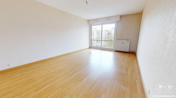 Ma-Cabane - Vente Appartement BESANCON, 70 m²
