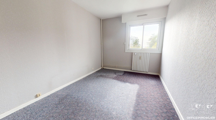Ma-Cabane - Vente Appartement BESANCON, 70 m²