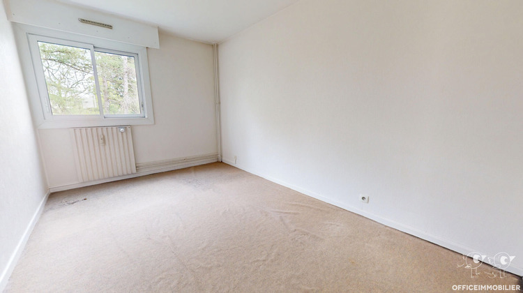 Ma-Cabane - Vente Appartement BESANCON, 70 m²