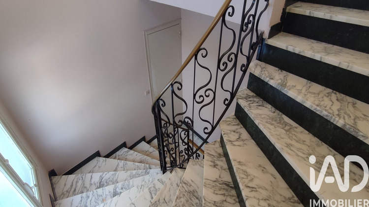 Ma-Cabane - Vente Appartement Besançon, 100 m²