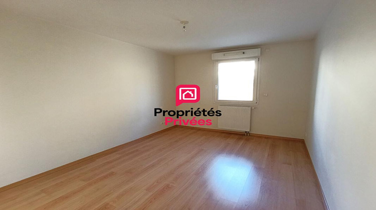 Ma-Cabane - Vente Appartement BESANCON, 77 m²