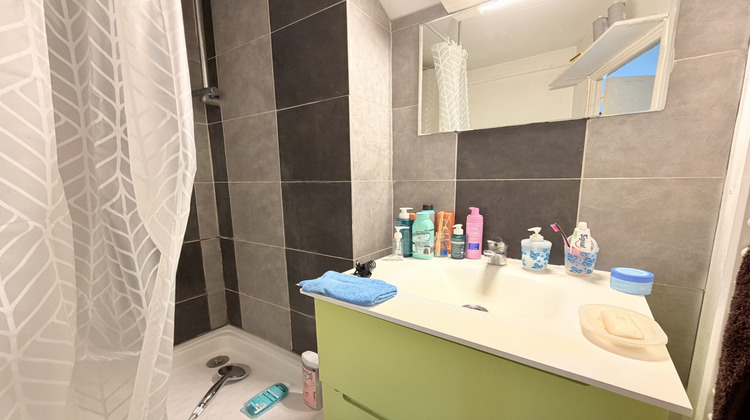 Ma-Cabane - Vente Appartement Besançon, 12 m²