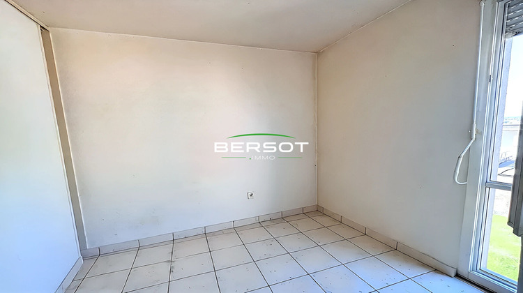 Ma-Cabane - Vente Appartement BESANCON, 47 m²