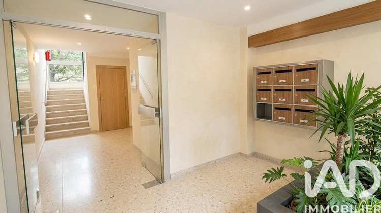 Ma-Cabane - Vente Appartement Besançon, 66 m²