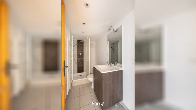 Ma-Cabane - Vente Appartement Besançon, 30 m²
