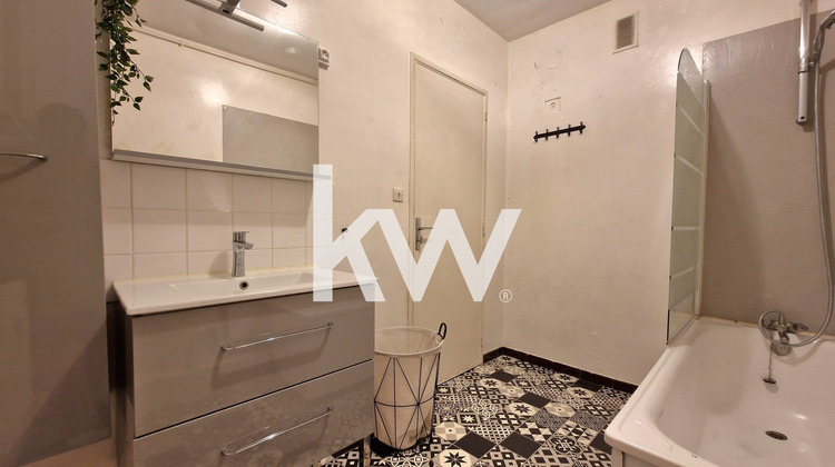 Ma-Cabane - Vente Appartement Besançon, 76 m²