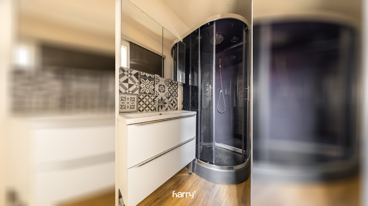 Ma-Cabane - Vente Appartement Besançon, 60 m²