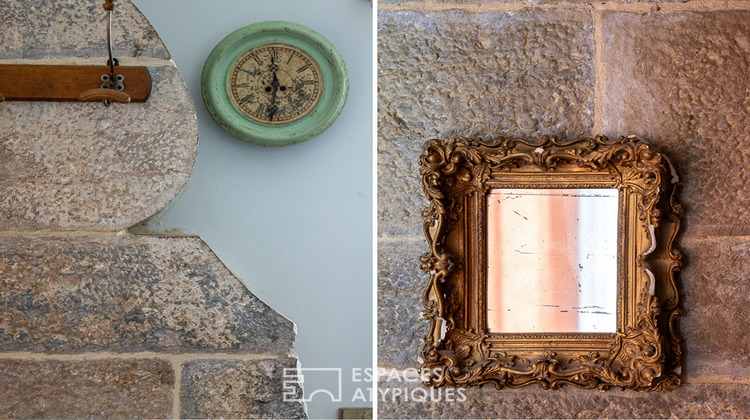 Ma-Cabane - Vente Appartement BESANCON, 36 m²