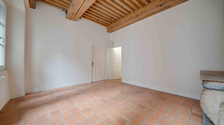 Ma-Cabane - Vente Appartement BESANCON, 58 m²