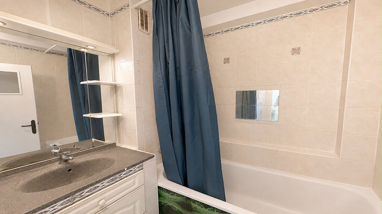 Ma-Cabane - Vente Appartement BESANCON, 65 m²